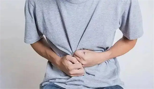 图片细节说明